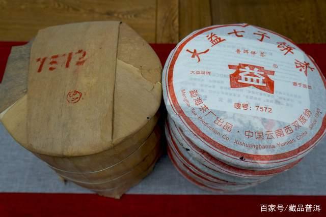 普洱茶品鉴、冲泡、储存的8大疑问详解,老茶客纯经验分享! 普洱茶品鉴、冲泡、储存的8大疑问详解,老茶客纯经验分享!