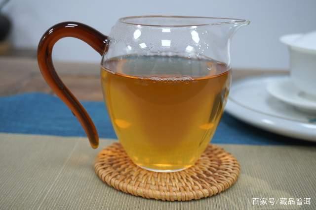 普洱茶品鉴、冲泡、储存的8大疑问详解,老茶客纯经验分享! 普洱茶品鉴、冲泡、储存的8大疑问详解,老茶客纯经验分享!