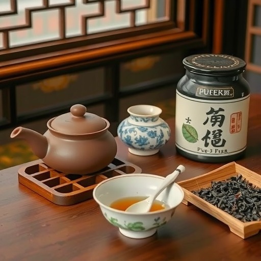 普洱茶品鉴、冲泡、储存的8大疑问详解,老茶客纯经验分享! 普洱茶品鉴、冲泡、储存的8大疑问详解,老茶客纯经验分享!