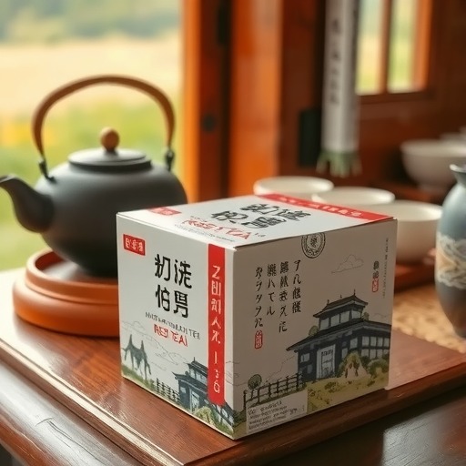 遵义红茶叶多少钱一盒 遵义红茶叶多少钱一盒
