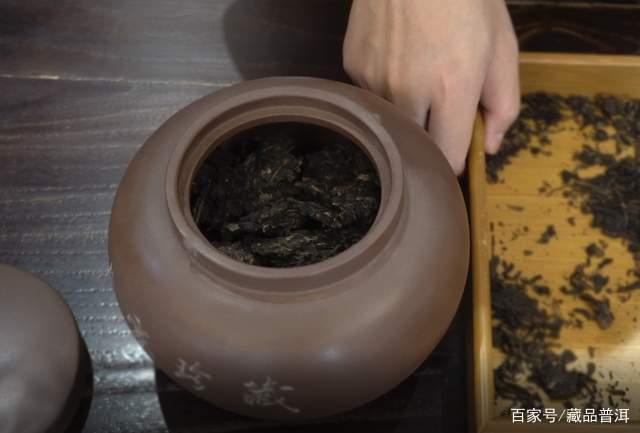 普洱茶品鉴、冲泡、储存的8大疑问详解,老茶客纯经验分享! 普洱茶品鉴、冲泡、储存的8大疑问详解,老茶客纯经验分享!