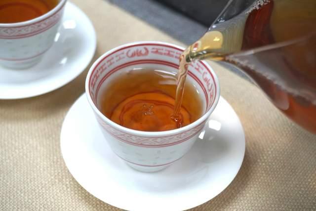 普洱茶存储经验8大技巧分享！家庭存茶也需要定时翻仓！纯干货