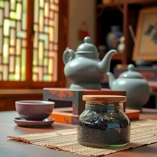 普洱茶如何收藏、冲泡、品饮?一篇文章为你全面解析,建议收藏! 普洱茶如何收藏、冲泡、品饮?一篇文章为你全面解析,建议收藏!