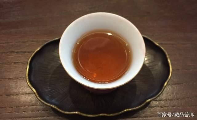 普洱茶如何收藏、冲泡、品饮?一篇文章为你全面解析,建议收藏! 普洱茶如何收藏、冲泡、品饮?一篇文章为你全面解析,建议收藏!