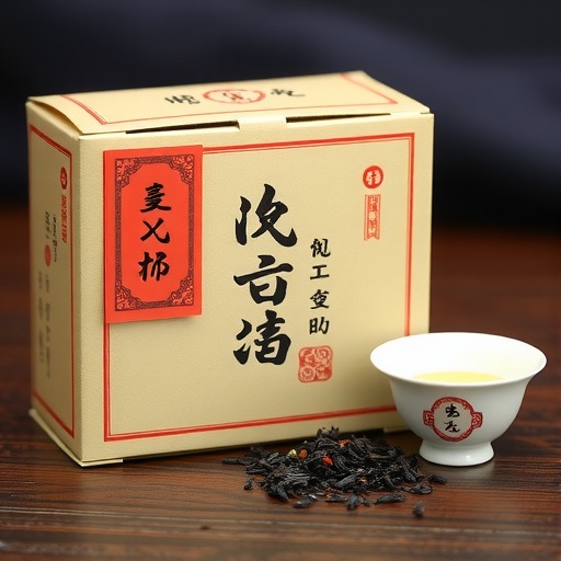 青城雪芽茶多少钱一斤