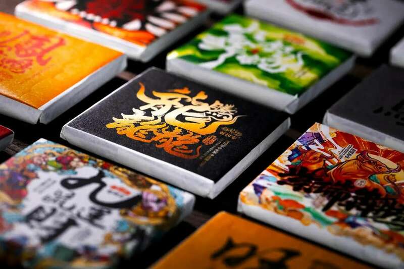 还原本味见实力,老同志福肖纪新品 还原本味见实力,老同志福肖纪新品