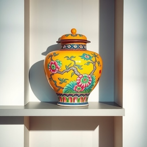 还原本味见实力,老同志福肖纪新品 还原本味见实力,老同志福肖纪新品