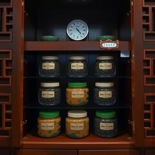 普洱茶怎么存放,才能越陈越香?家庭存茶请注意这4点 普洱茶怎么存放,才能越陈越香?家庭存茶请注意这4点