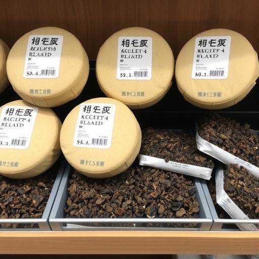 价格越贵普洱茶品质越高?老茶一定比新茶好?这些买茶误区请绕开 价格越贵普洱茶品质越高?老茶一定比新茶好?这些买茶误区请绕开