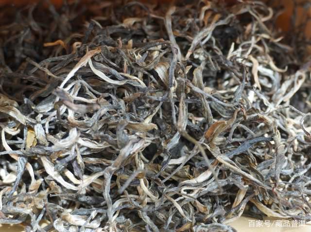 价格越贵普洱茶品质越高?老茶一定比新茶好?这些买茶误区请绕开 价格越贵普洱茶品质越高?老茶一定比新茶好?这些买茶误区请绕开