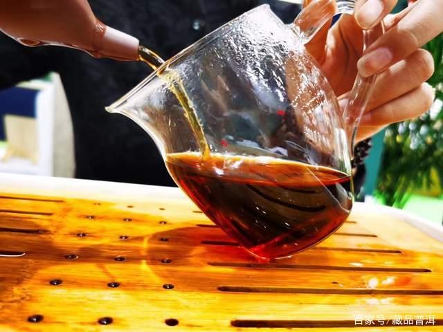 普洱茶怎么存放,才能越陈越香?家庭存茶请注意这4点 普洱茶怎么存放,才能越陈越香?家庭存茶请注意这4点