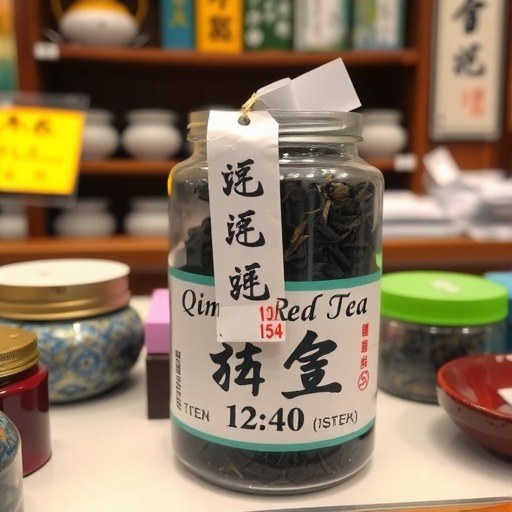 祁门红茶的价格是多少