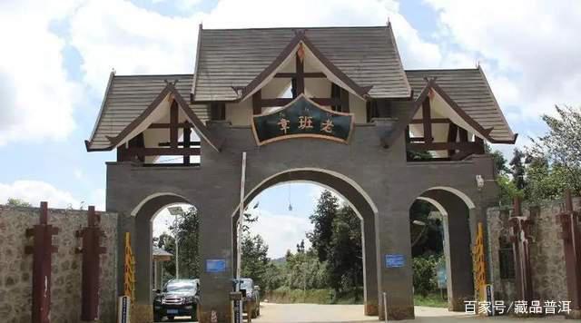 老班章为何价格高昂 工艺与流通性铸就价值