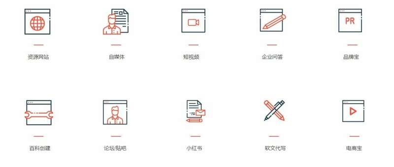 企业如何通过外脑决策实现泛媒体化转型 品牌方法论 茶产业十大趋势——企业媒体化