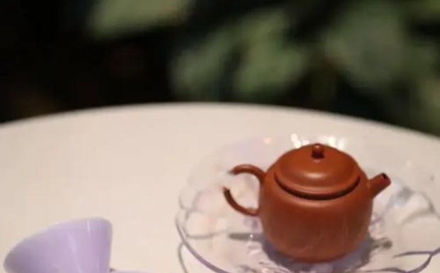 正山小种的特点有哪些.jpg