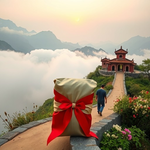 大理风花雪月沱茶：6年陈化经典延续，品味天然好茶