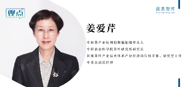 2025春茶市场茶青价格下跌原因及行业应对之道 重要市场信号!2025年茶青量价趋势前瞻