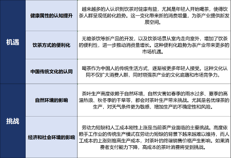 2025春茶市场茶青价格下跌原因及行业应对之道 重要市场信号!2025年茶青量价趋势前瞻