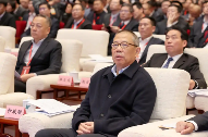 云南茶产业供给侧改革携手乡村振兴 从赣南脐橙到普洱茶饼 农夫山泉将再造“破局战法”