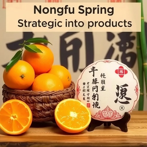 云南茶产业供给侧改革携手乡村振兴 云南茶产业供给侧改革携手乡村振兴