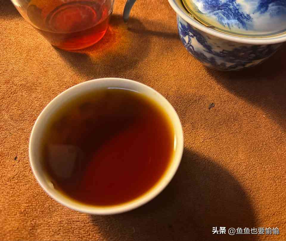紫砂壶能否上炉煮?关键看泥料与烧制工艺 紫砂壶能否上炉煮?关键看泥料与烧制工艺