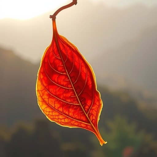 云南高山茶区高原云雾茶 便携锁鲜保健饮 云南高山茶区高原云雾茶 便携锁鲜保健饮