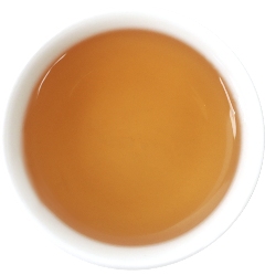 普洱老茶市场规范破局:三重标准与茶纹溯源技术 中茶年份茶沱茶 二十五年陈 普洱茶(生茶)紧压茶
