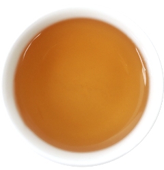 普洱老茶市场规范破局:三重标准与茶纹溯源技术 中茶年份茶沱茶 二十五年陈 普洱茶(生茶)紧压茶