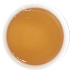 普洱老茶市场规范破局:三重标准与茶纹溯源技术 中茶年份茶沱茶 二十五年陈 普洱茶(生茶)紧压茶