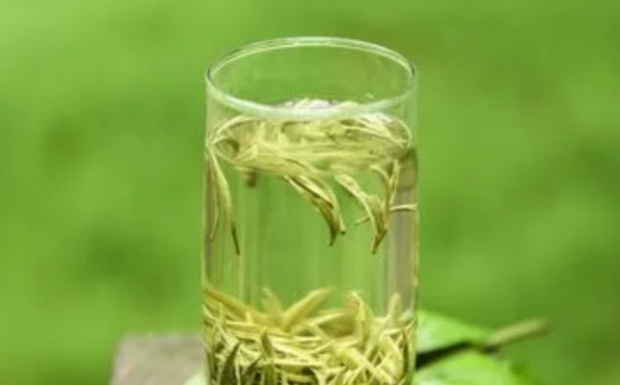 云南红茶特点.jpg 云南红茶特点.jpg