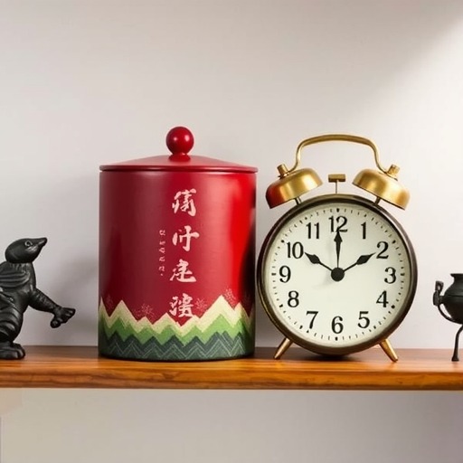 坦洋工夫红茶保质期与保存方法解析 坦洋工夫红茶保质期与保存方法解析