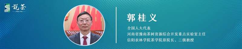 茶非遗产业价值与传承挑战解析 超2亿条!茶非遗如何求“变”?