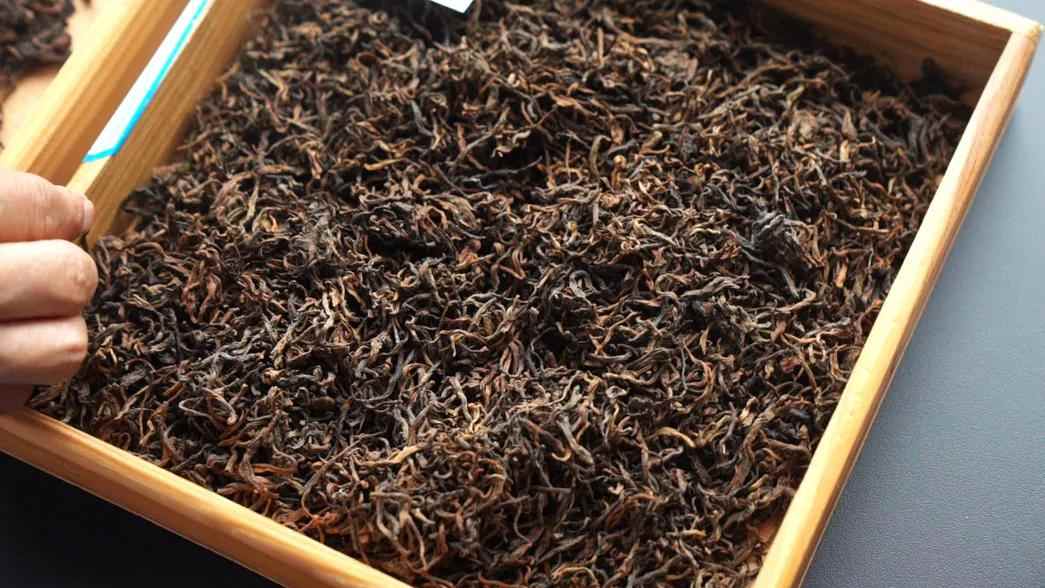 普洱熟茶如何借助肠道微生态调控降血脂与稳血糖