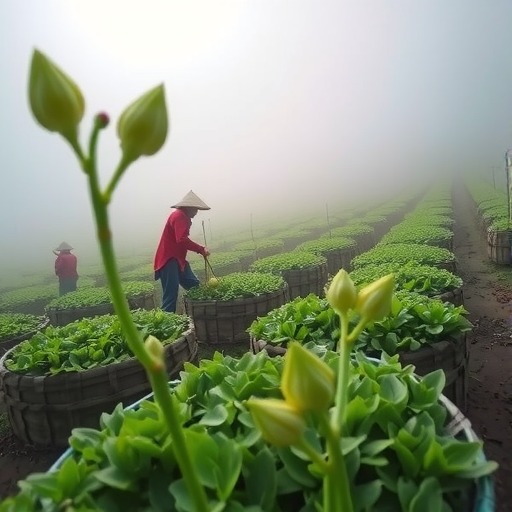 湘西保靖黄金茶开采季启动 共探茶文化传承与产业振兴 湘西保靖黄金茶开采季启动 共探茶文化传承与产业振兴