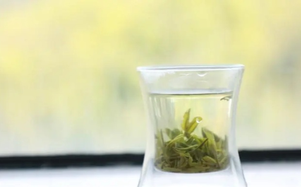 祁门红茶特点介绍.jpg 祁门红茶特点介绍.jpg