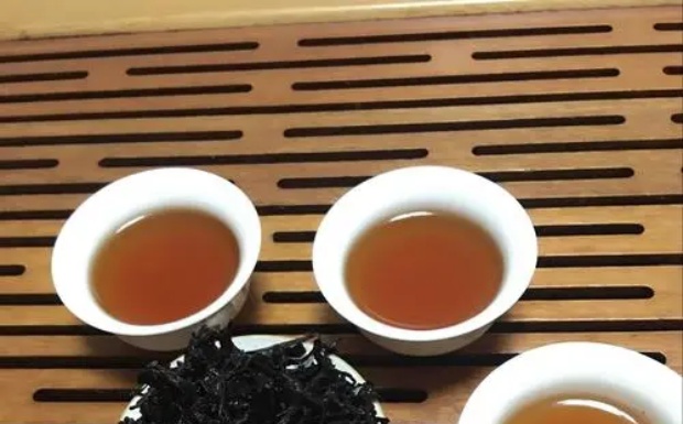 桂红工夫茶是什么茶.jpg 桂红工夫茶是什么茶.jpg