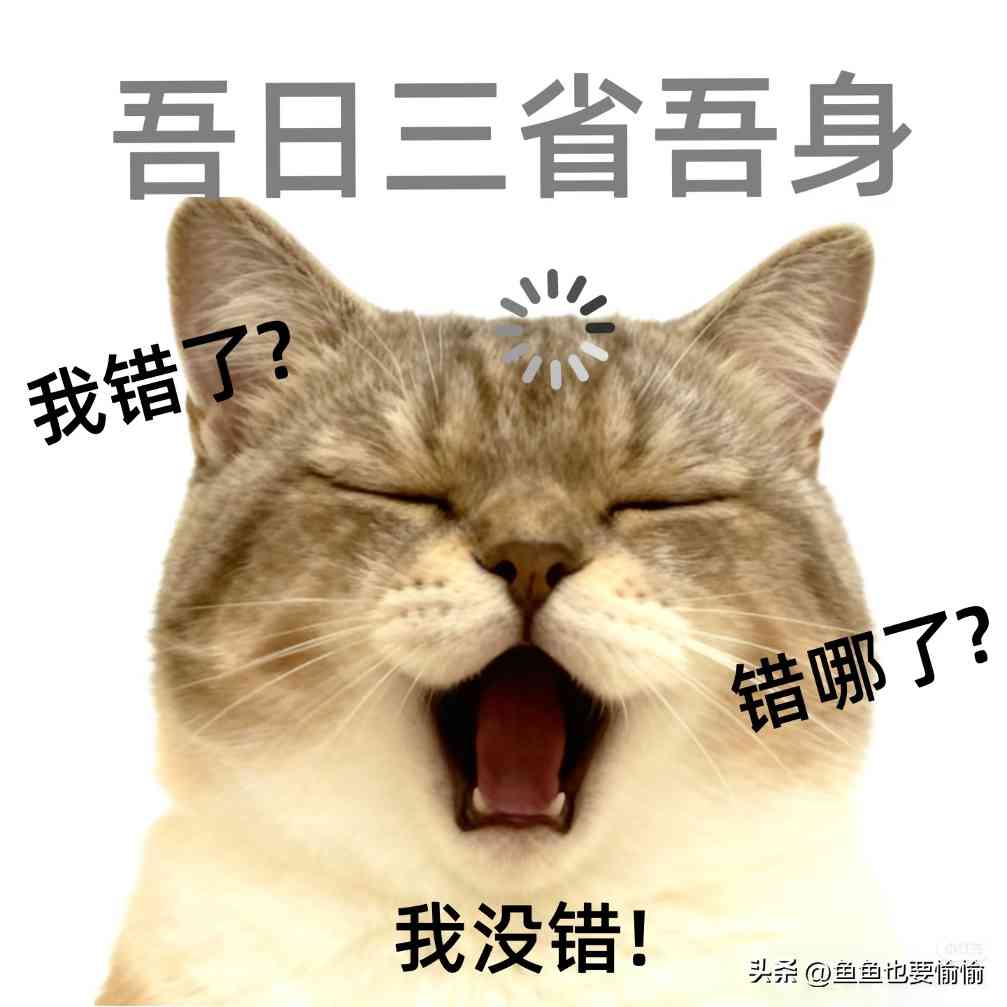 荒唐！每月频繁买茶杯，只因买"幻想中的自己"