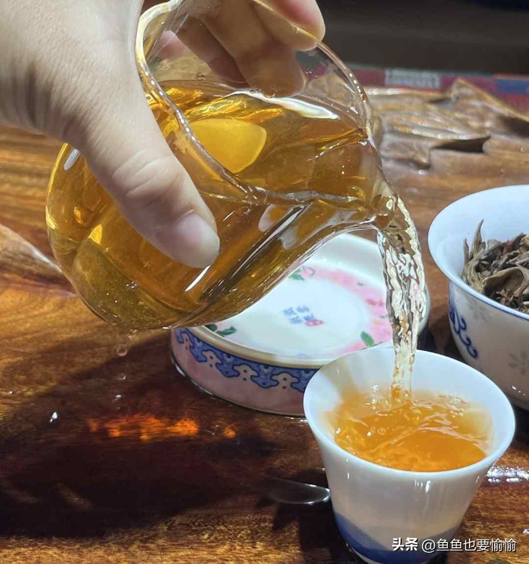 荒唐！每月频繁买茶杯，只因买"幻想中的自己"