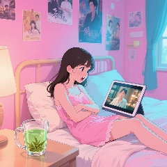 逆袭从一杯唤醒东方基因的原始普洱茶开始 八角亭御藏贡蕊 唤醒你血脉中沉寂的东方力量,开启一场仪式感拉满的能量解封!