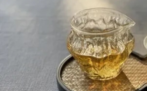日月潭红茶的功效与作用.jpg 日月潭红茶的功效与作用.jpg