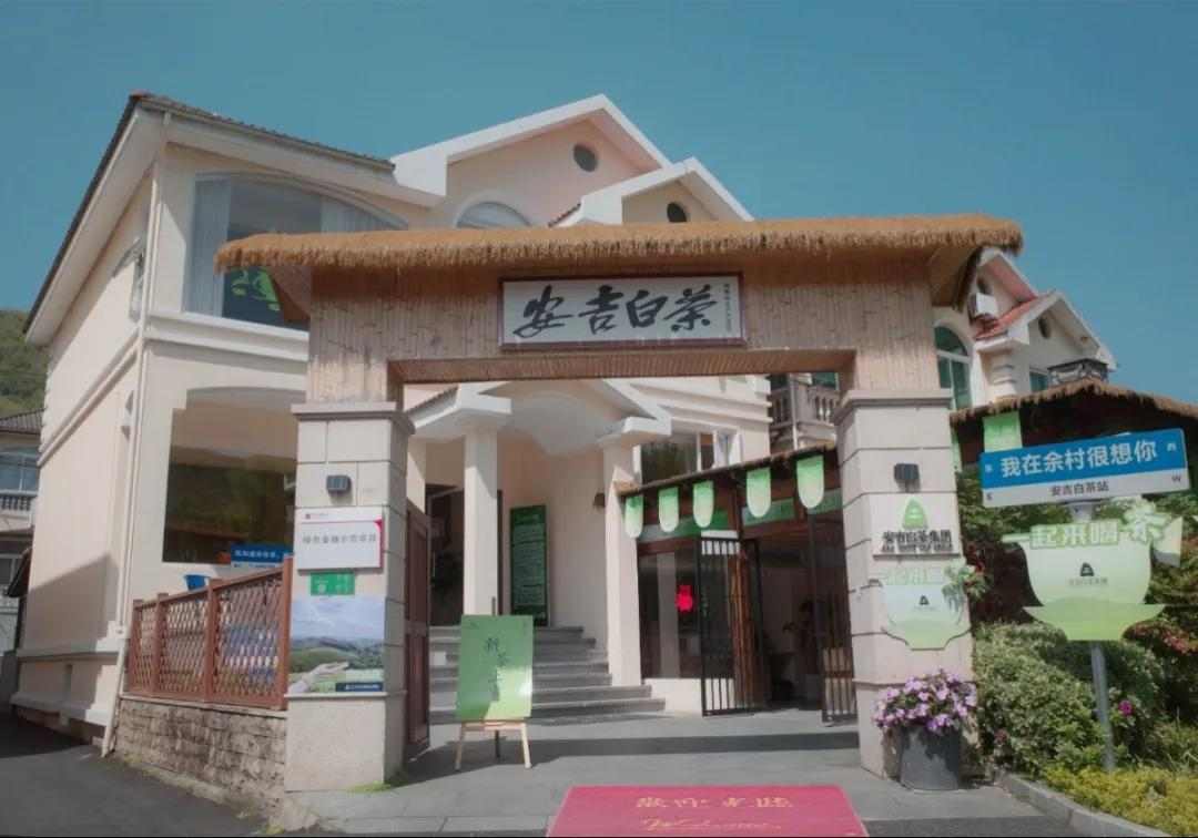 茯砖茶冬夏养生秘诀 煮饮搭配新趋势 茯砖茶冬夏养生秘诀 煮饮搭配新趋势