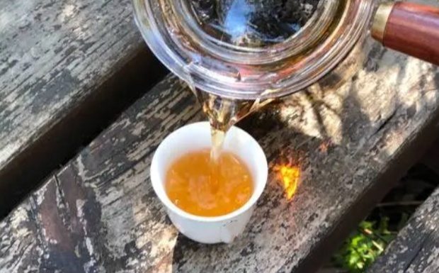 汉山红和汉中红的区别.jpg