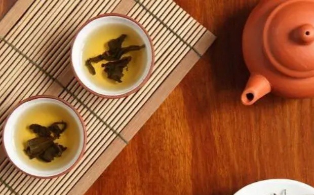 白琳工夫的红茶特点.jpg