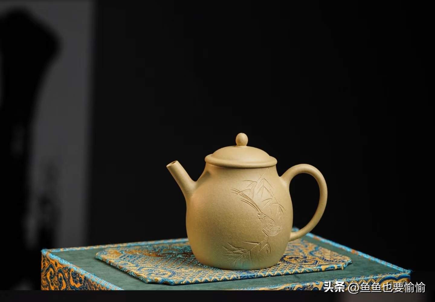 紫砂壶五行星座搭配指南:实用与否一文看懂 紫砂壶五行星座搭配指南:实用与否一文看懂