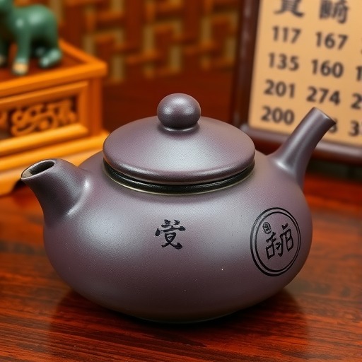 紫砂壶五行星座搭配指南:实用与否一文看懂 紫砂壶五行星座搭配指南:实用与否一文看懂