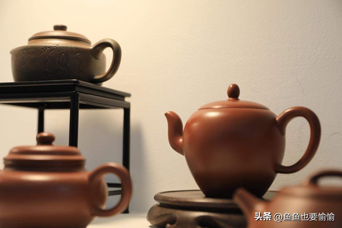 紫砂壶五行星座搭配指南:实用与否一文看懂 紫砂壶五行星座搭配指南:实用与否一文看懂