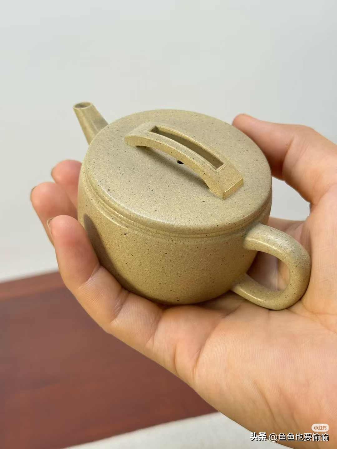 紫砂壶五行星座搭配指南:实用与否一文看懂 紫砂壶五行星座搭配指南:实用与否一文看懂