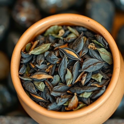 四种劣质岩茶特征揭秘：别再踩坑了