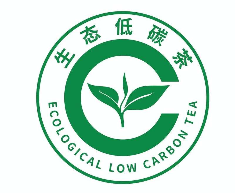 中国茶产业低碳发展路径解析:生态茶园建设助力美丽中国 第54个世界环境日,聚焦我国茶产业低碳化发展进程