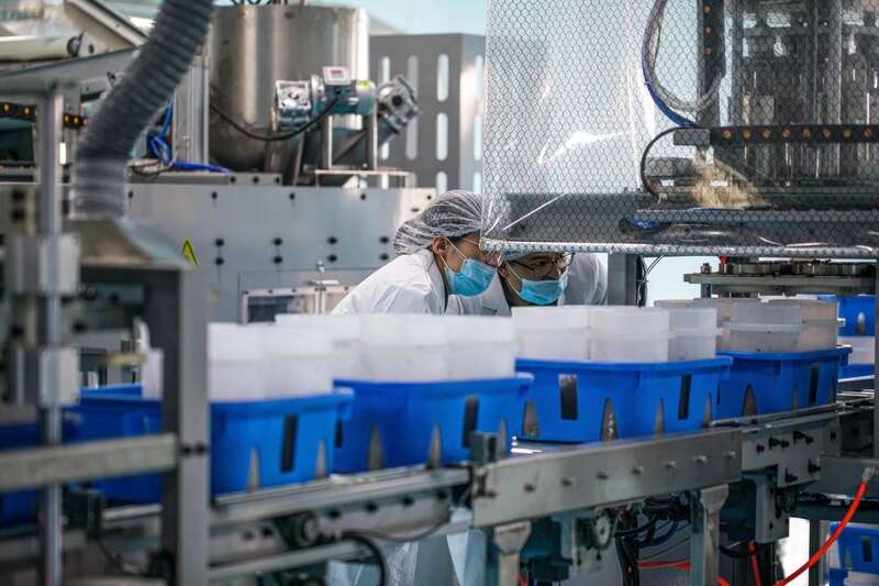 工信部发布云南特色食品产业培育名单 普洱茶咖啡成重点 国家级重点培育名单公布!云南普洱茶、小粒咖啡等在列